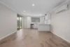 6/38 Great Eastern Highway, Somerville, WA 6430-Image