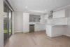 6/38 Great Eastern Highway, Somerville, WA 6430-Image