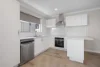 6/38 Great Eastern Highway, Somerville, WA 6430-Image