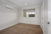6/38 Great Eastern Highway, Somerville, WA 6430-Image