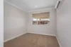 6/38 Great Eastern Highway, Somerville, WA 6430-Image