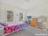 6/38 Stanley Street, Bathurst, NSW 2795-Image