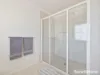 6/38 Stanley Street, Bathurst, NSW 2795-Image