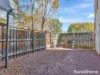 6/38 Stanley Street, Bathurst, NSW 2795-Image