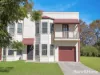 6/38 Stanley Street, Bathurst, NSW 2795-Image