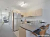 6/38 Stanley Street, Bathurst, NSW 2795-Image