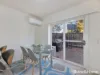 6/38 Stanley Street, Bathurst, NSW 2795-Image