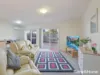 6/38 Stanley Street, Bathurst, NSW 2795-Image