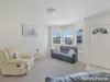 6/38 Stanley Street, Bathurst, NSW 2795-Image