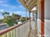6/38 Stanley Street, Bathurst, NSW 2795-Image