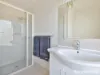6/38 Stanley Street, Bathurst, NSW 2795-Image