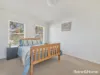 6/38 Stanley Street, Bathurst, NSW 2795-Image