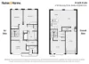 6/38 Stanley Street, Bathurst, NSW 2795-Floorplan