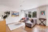 6/39 Balston Street, Balaclava, Vic 3183-Image