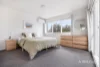 6/39 Balston Street, Balaclava, Vic 3183-Image