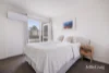 6/39 Balston Street, Balaclava, Vic 3183-Image