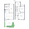 6/39 Balston Street, Balaclava, Vic 3183-Floorplan
