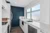 6/39 Deanmore Road, Scarborough, WA 6019-Image