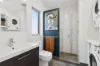 6/39 Deanmore Road, Scarborough, WA 6019-Image