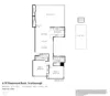 6/39 Deanmore Road, Scarborough, WA 6019-Image