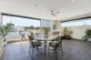 6/39 Deanmore Road, Scarborough, WA 6019-Image