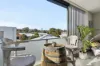 6/39 Deanmore Road, Scarborough, WA 6019-Image