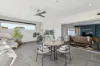 6/39 Deanmore Road, Scarborough, WA 6019-Image