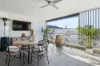 6/39 Deanmore Road, Scarborough, WA 6019-Image