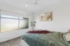 6/39 Deanmore Road, Scarborough, WA 6019-Image