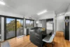 6/39 Gaden Road, Montville, Qld 4560-Image