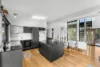 6/39 Gaden Road, Montville, Qld 4560-Image