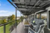 6/39 Gaden Road, Montville, Qld 4560-Image