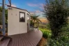 6/39 Gaden Road, Montville, Qld 4560-Image