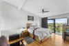 6/39 Gaden Road, Montville, Qld 4560-Image