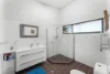 6/39 Gaden Road, Montville, Qld 4560-Image