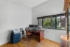 6/39 Gaden Road, Montville, Qld 4560-Image