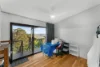 6/39 Gaden Road, Montville, Qld 4560-Image