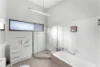 6/39 Gaden Road, Montville, Qld 4560-Image