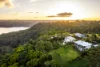 6/39 Gaden Road, Montville, Qld 4560-Image