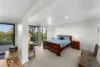6/39 Gaden Road, Montville, Qld 4560-Image