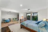 6/39 Gaden Road, Montville, Qld 4560-Image