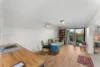 6/39 Gaden Road, Montville, Qld 4560-Image