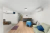 6/39 Gaden Road, Montville, Qld 4560-Image