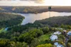 6/39 Gaden Road, Montville, Qld 4560-Image