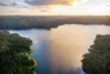 6/39 Gaden Road, Montville, Qld 4560-Image