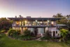 6/39 Gaden Road, Montville, Qld 4560-Image