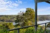 6/39 Gaden Road, Montville, Qld 4560-Image