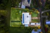 6/39 Gaden Road, Montville, Qld 4560-Image