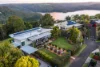 6/39 Gaden Road, Montville, Qld 4560-Image