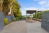 6/39 Gaden Road, Montville, Qld 4560-Image